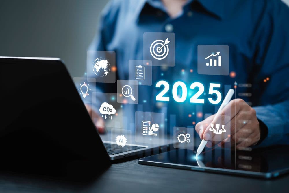 Qara metal bazarında 2025-ci ildə artım gözlənilir