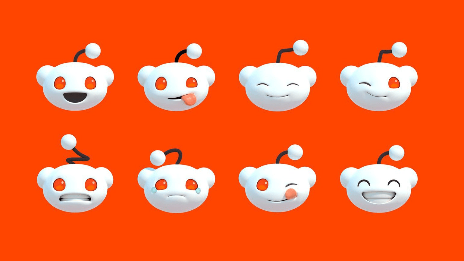 OpenAI, Reddit-dən istifadə edərək AI modellərinin inandırıcılığını test edir