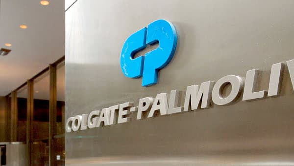 Colgate-Palmolive şirkəti 2024-cü ilin nəticələrini açıqlayıb