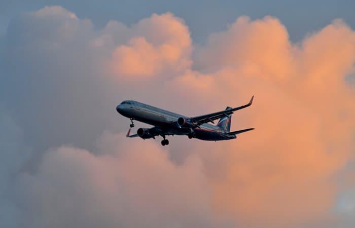 "Aeroflot" biletlərinin qiymətilərini artırır
