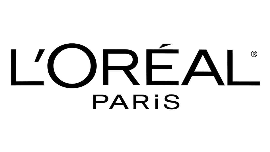 L'Oreal, Sanofi-nin 3 mld. avro dəyərindəki səhmlərini satır