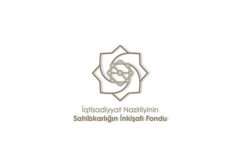 Sahibkarlığın İnkişafı Fondu biznes mühitini gücləndirir