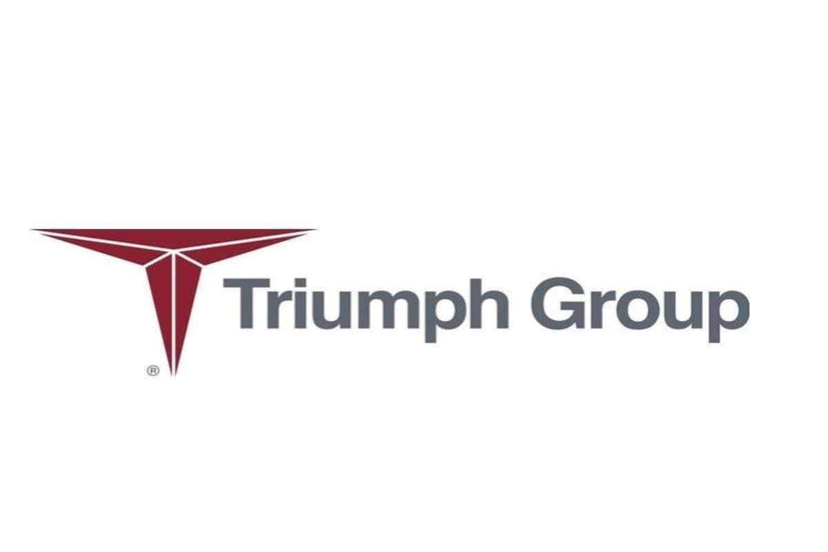 Triumph Group 3 mld. dollar dəyərində satılır