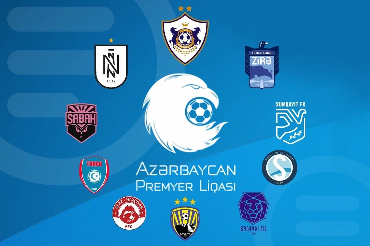 Premyer Liqada komandaların sayı artırılır