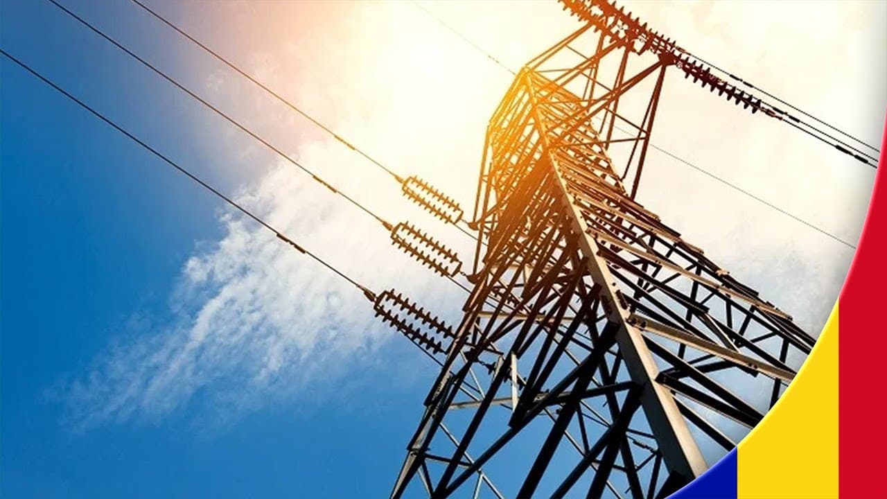 Moldova elektrik enerjisi artımlarını kompensasiya edə bilmir