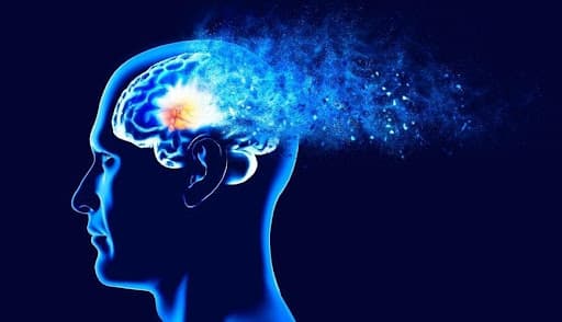 Alzheimer xəstələrində tənəffüs sürətinin artması aşkarlanıb