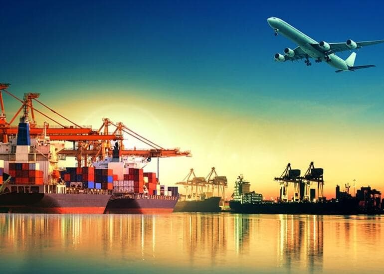 Azərbaycanla Avstraliya arasında ticarət dövriyyəsi 35,7 dəfə artıb