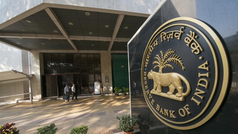 Hindistan ehtiyat bankı (RBI) əsas faiz dərəcəsini azaldıb