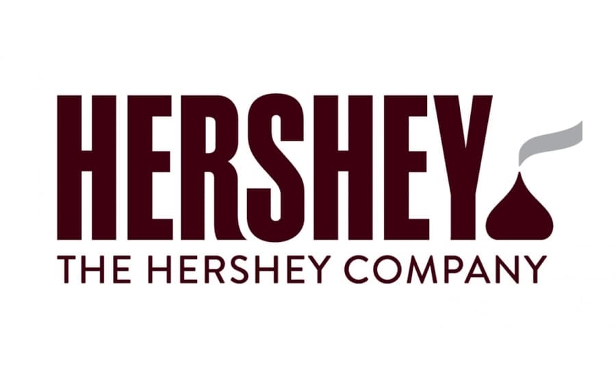 Hershey şirkəti 2024-cü ildə mənfəəti artıb