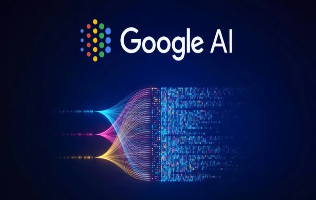 Google hərbi süni intellektdən istifadə ilə bağlı məhdudiyyətləri aradan qaldırır