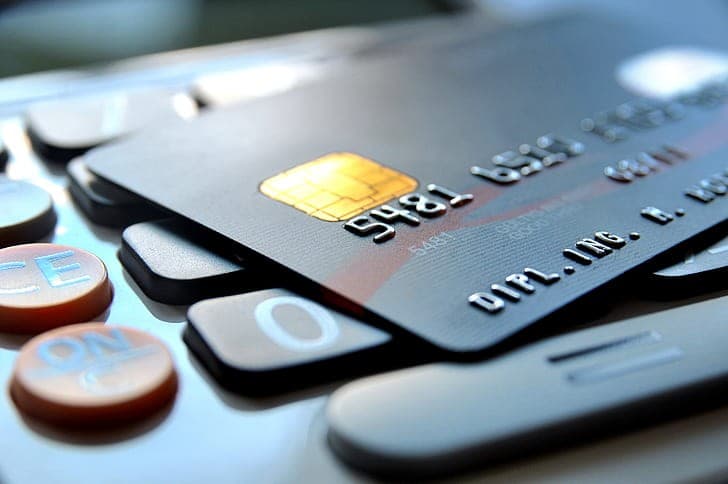 Azərbaycanda kredit kartları ilə əməliyyatlar
40,3% artıb