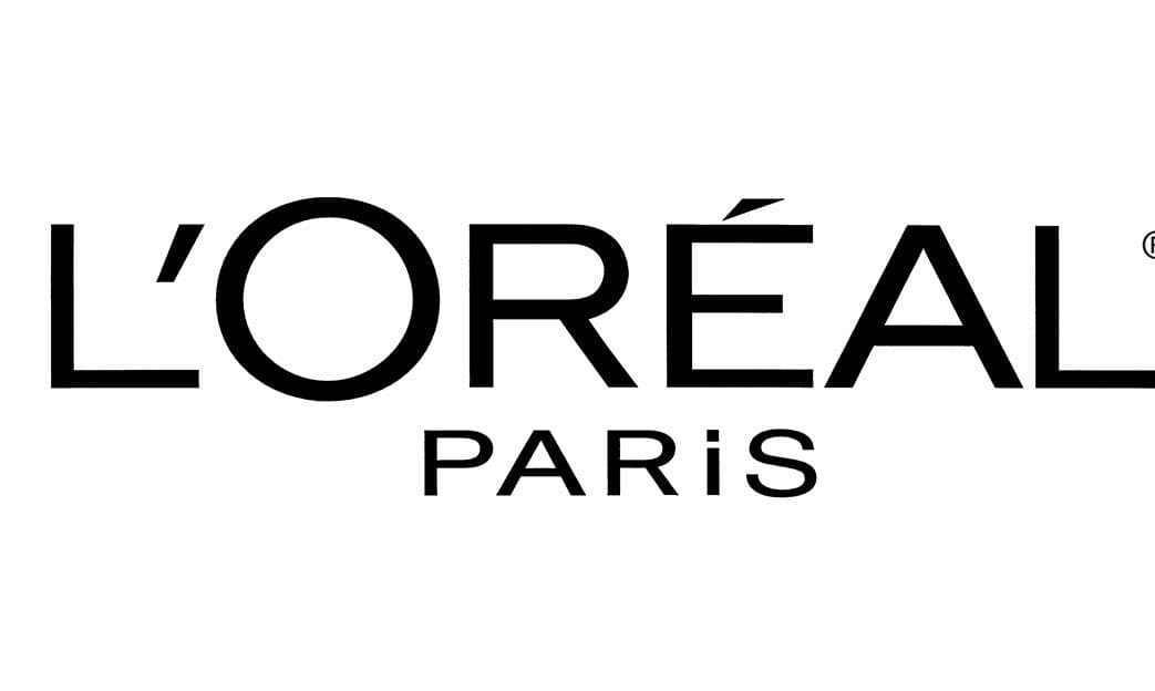 L'Oreal SA 2024-cü ildə maliyyə göstəricilərində artım nümayiş etdirib
