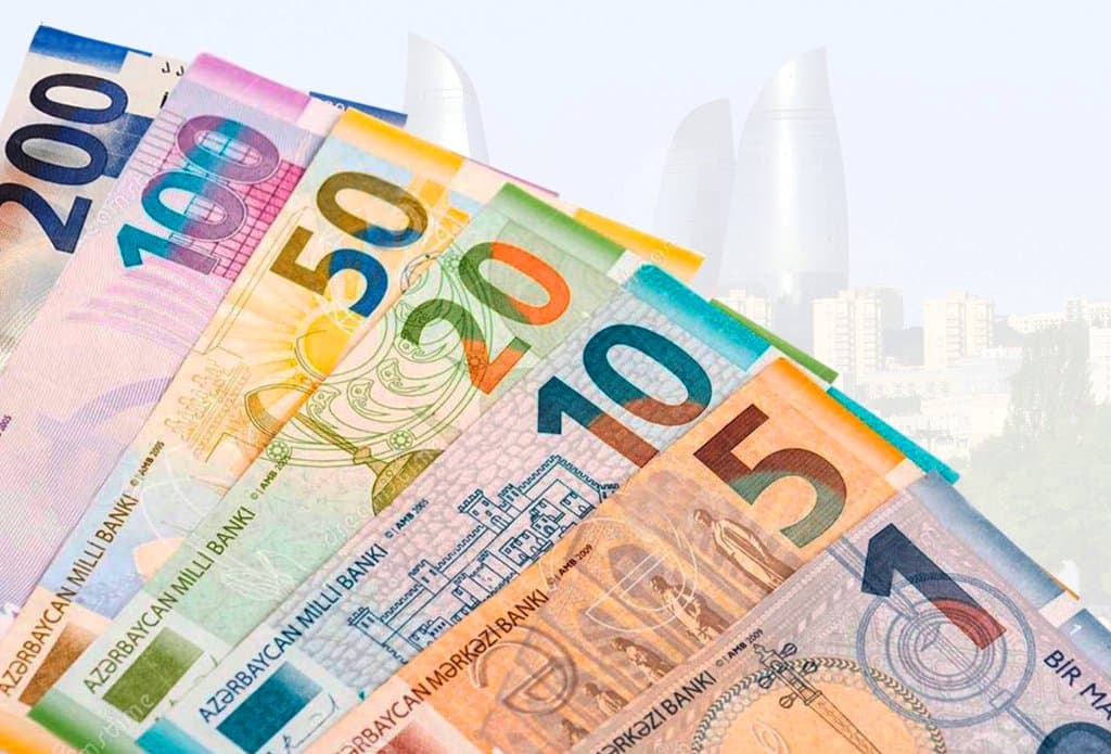 Azərbaycanda muzdla çalışan işçilərin orta aylıq əməkhaqqı 8,1% artıb