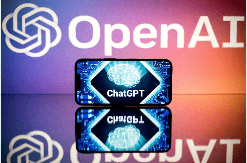 OpenAI Avropada məlumat saxlamaq üçün yeni addım atır