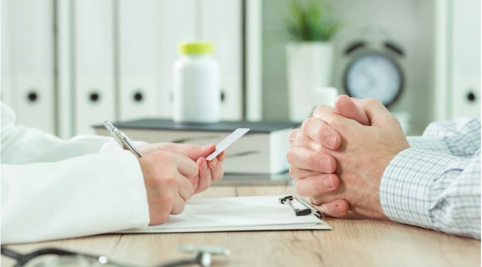 Əmək qabiliyyətinin könüllü sığortası üzrə yığımlar 87% artıb
