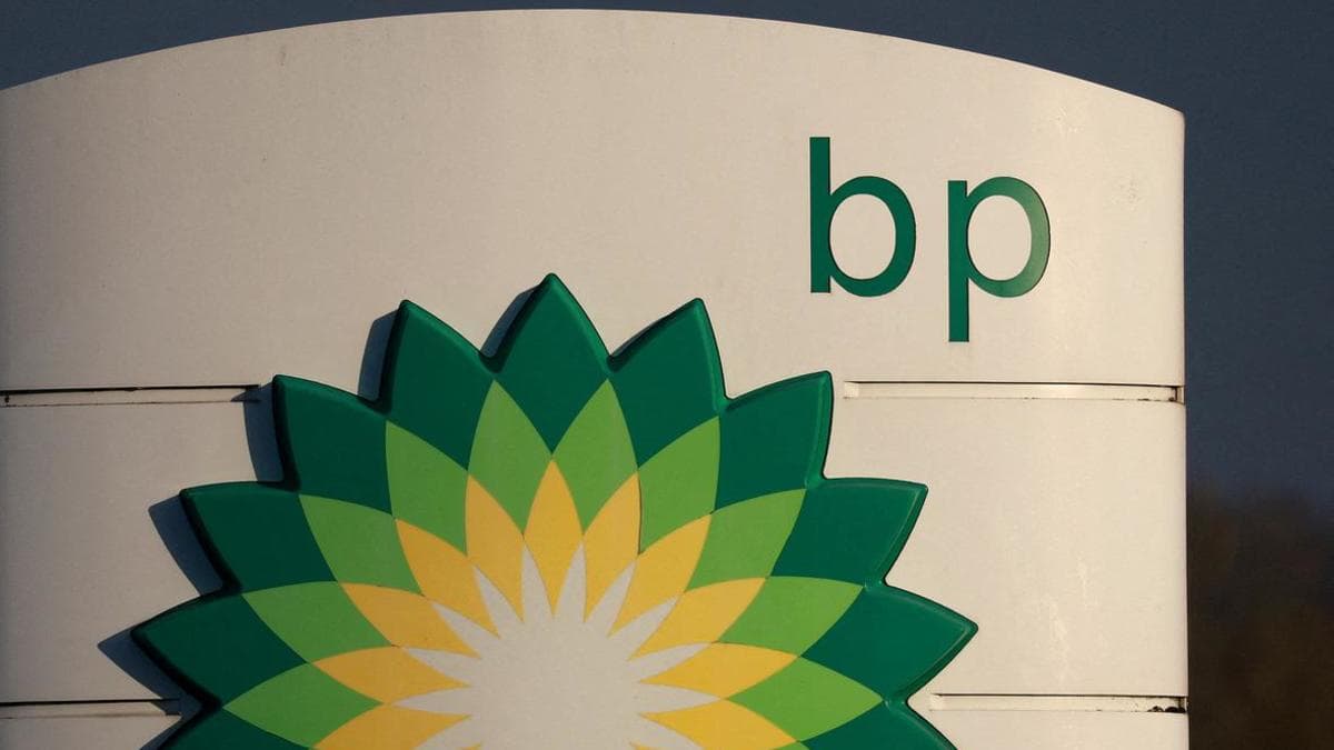 Hedcinq fondu Elliott BP-dəki payı alır, şirkətdə dəyişikliklərə təkan verməyi planlaşdırır