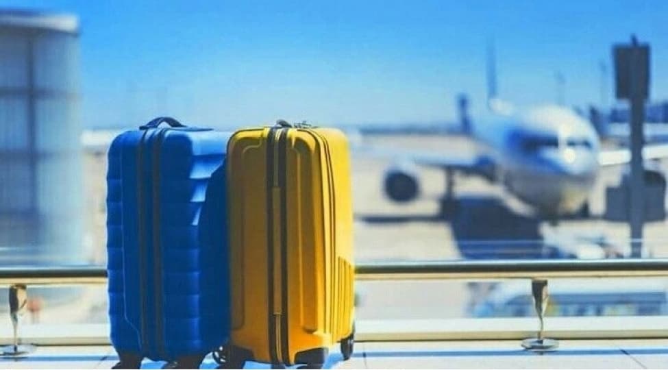 Azərbaycanda xaricə səfər edən vətəndaşların könüllü sığortası üzrə yığımlar 7% azalıb