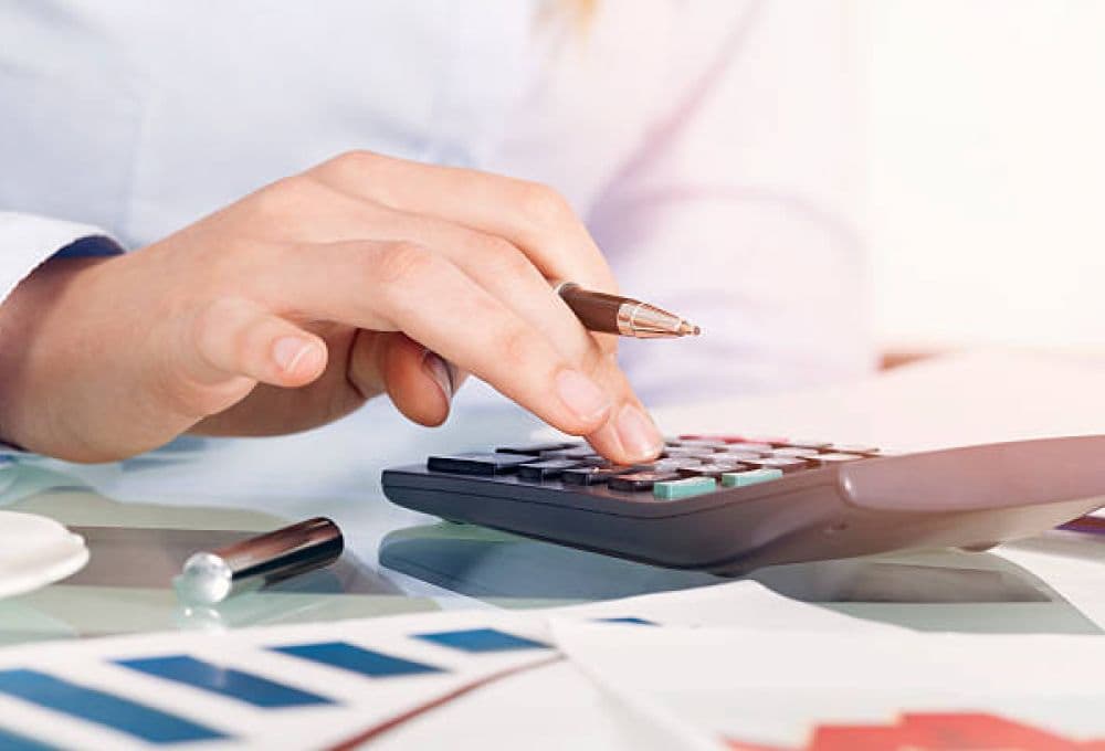 Azərbaycanda fərdi qəza və xəstəliklərin könüllü sığortasında ödənişlər 87% artıb