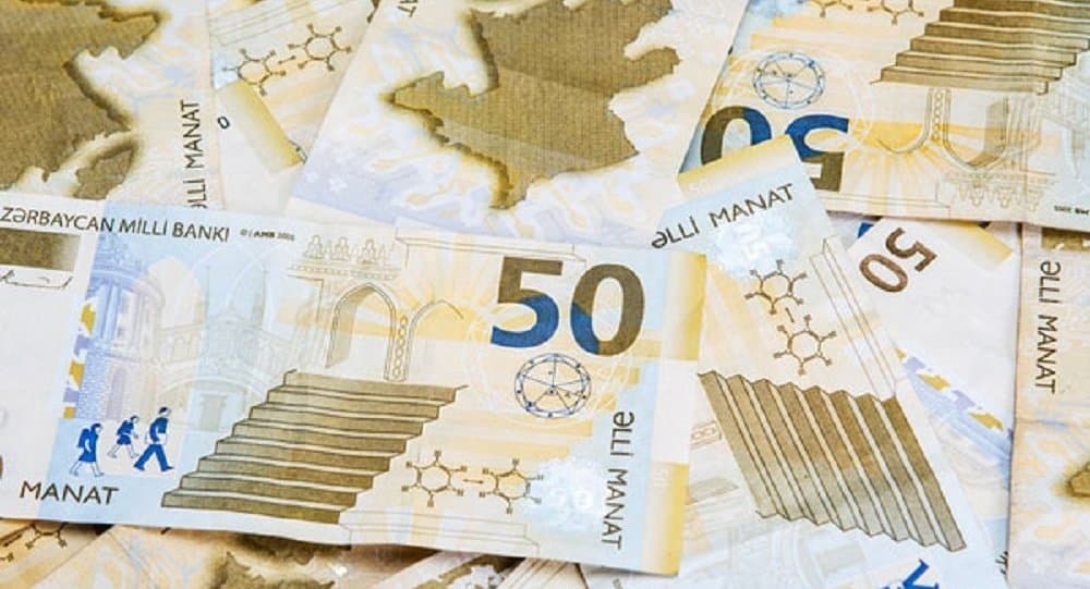 Azərbaycanda əhaliyə göstərilən ödənişli xidmətlərin dəyəri 8.6% artıb