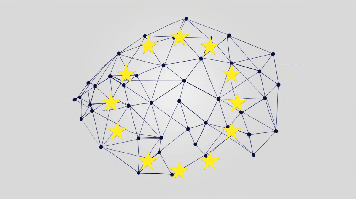 OpenAI Avropada xidmətlərini genişləndirir