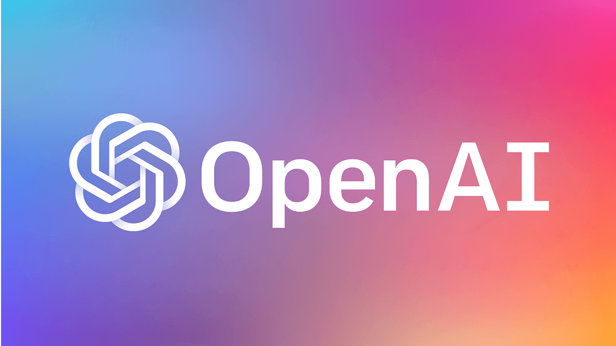OpenAI öz süni intellekt çipini inkişaf etdirir