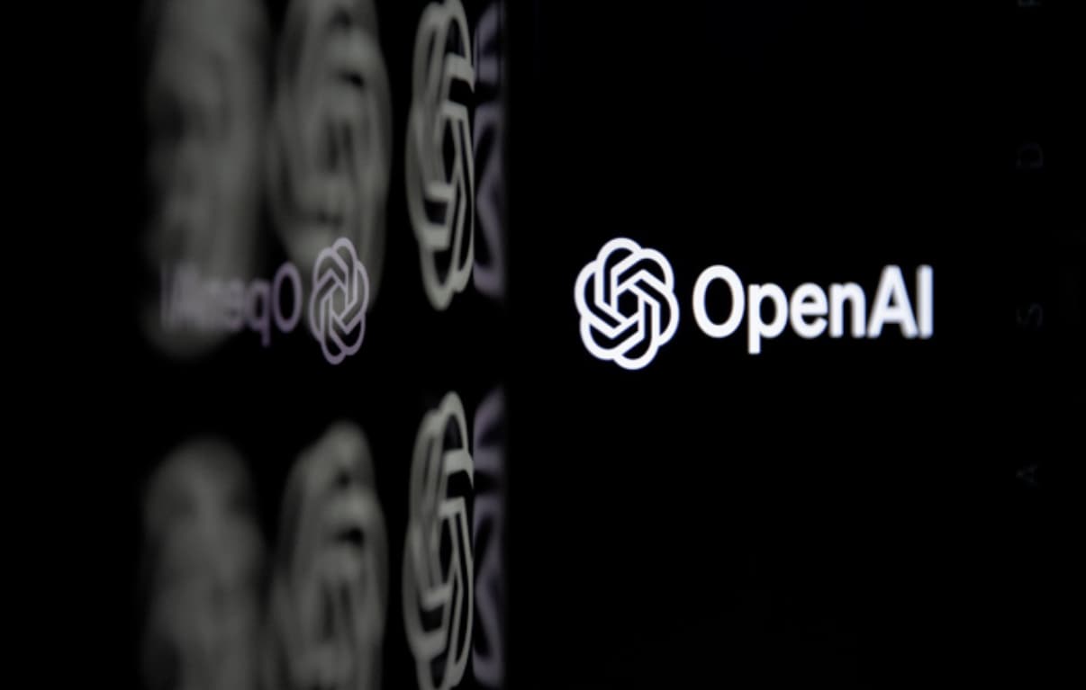 Maskın Konsorsiumu OpenAI-nin İdarəetmə strukturunu 100 milyard dollara almaq istəyir
