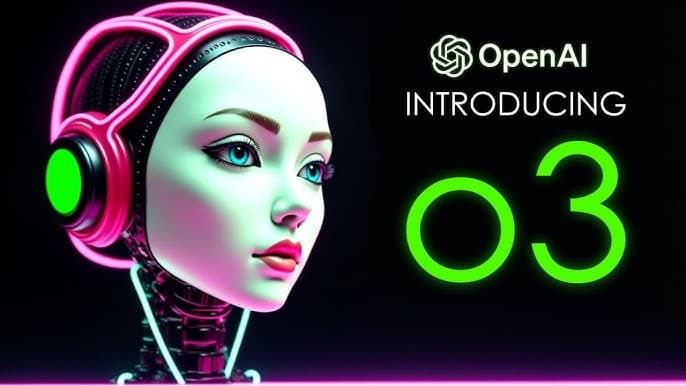 OpenAI, o3-mini modelində ətraflı müzakirə zənciri təqdim edir
