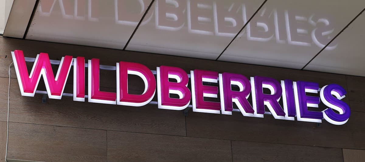 Wildberries, malların geri qaytarılması halında satıcılar üçün sığorta xidmətini sınaqdan keçirir