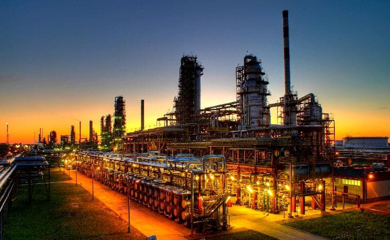 Kimya şirkəti DuPont rüblük xalis zərərini artırır