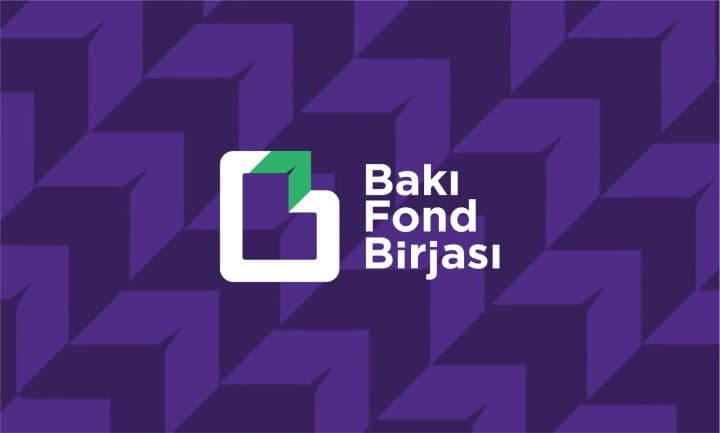 BFB-da BOKT "AZKREDİT" ASC-nin səhmləri ticarətə buraxılır