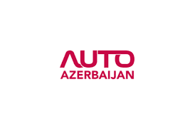 "Auto Azərbaycan" MMC-nin nizamnamə kapitalı 2 milyon ABŞ dolları artırılıb