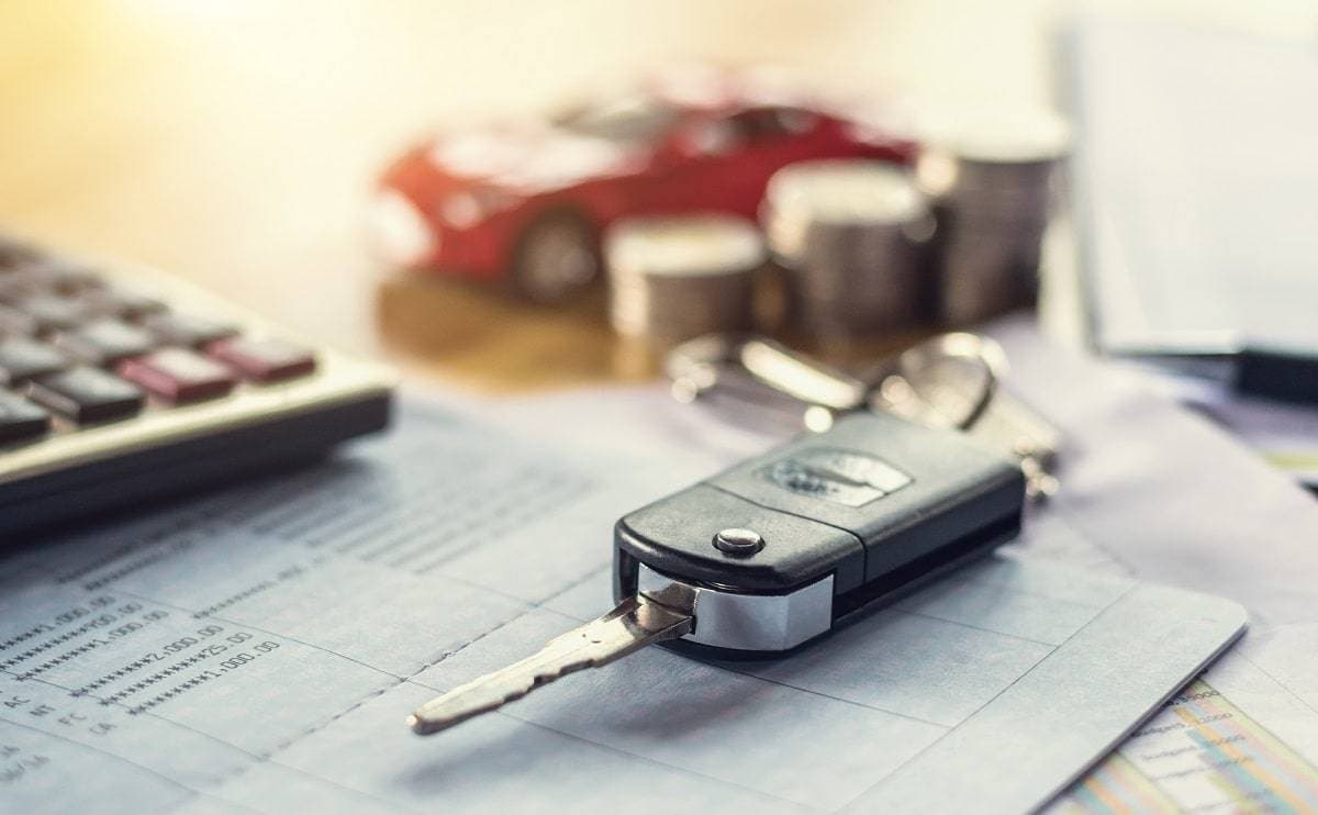 Azərbaycanda avtomobillərin icbari sığorta ödənişləri 32,8% artıb