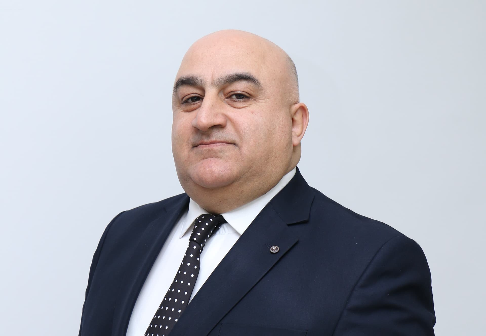 Aqil Əsədov: Şimal-Cənub nəqliyyat dəhlizi haqqında saziş büdcəyə daxilolmaları artıracaq