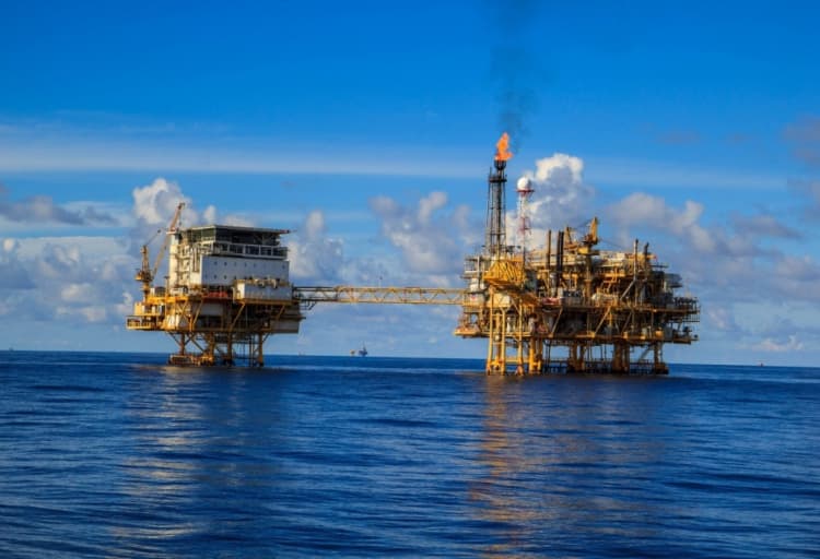 Azərbaycanın neft hasilatında kondensatın payı 18,2%-ə çatıb