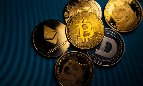 Bitcoin və altkoinlər kəskin ucuzlaşdı