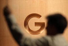 Kassasiya məhkəməsi Lion Communications-dan Google-un törəmə şirkətinin xeyrinə 677 milyon rublun bərpasını təsdiqləyib
