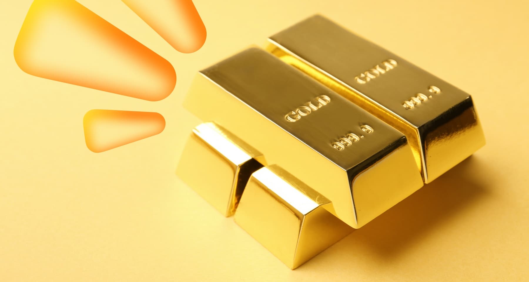 Qızıl mədənçisi Barrick 2025-ci ildə qızıl hasilatının azaldığını etiraf edir