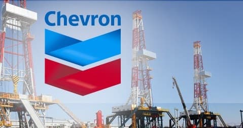 Chevron Corp. işçi sayını 20%-ə qədər azaldacaq