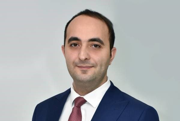 Nicat Hacızadə: Azərbaycan-Çin iqtisadi əlaqələrinin inkişafı ixrac bazarlarına müsbət təsir göstərəcək
