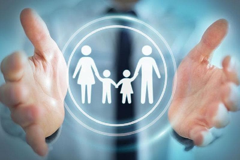 Sosial sığorta yığımları son 6 ildə 2,5 dəfə artıb -Dövlət Vergi Xidmətinin rəisi