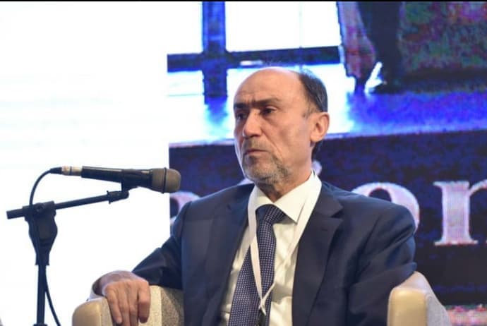 Azərbaycan bank sektoru 2024-cü ildə necə dəyişdi? – Son rəqəmlər və islahatlar