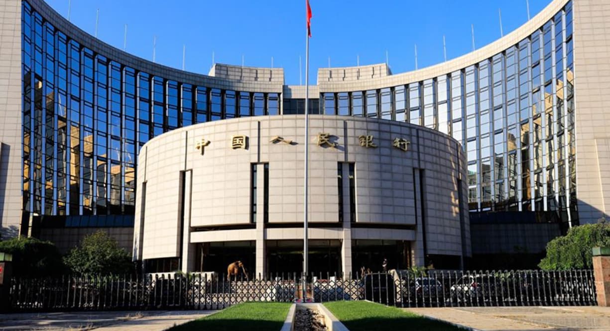 Çin Xalq Bankı münasib səviyyələrdə qiymətləri sabitləşdirməyə üstünlük verəcək
