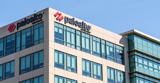Palo Alto rüblük gəlirini 14% artırır