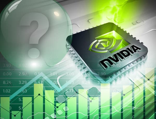 Nvidia, silahdakı payını 44% azaldır