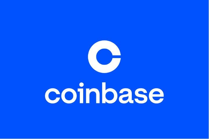 “Coinbase” rüblük xalis mənfəətini 4.7 dəfə artırıb