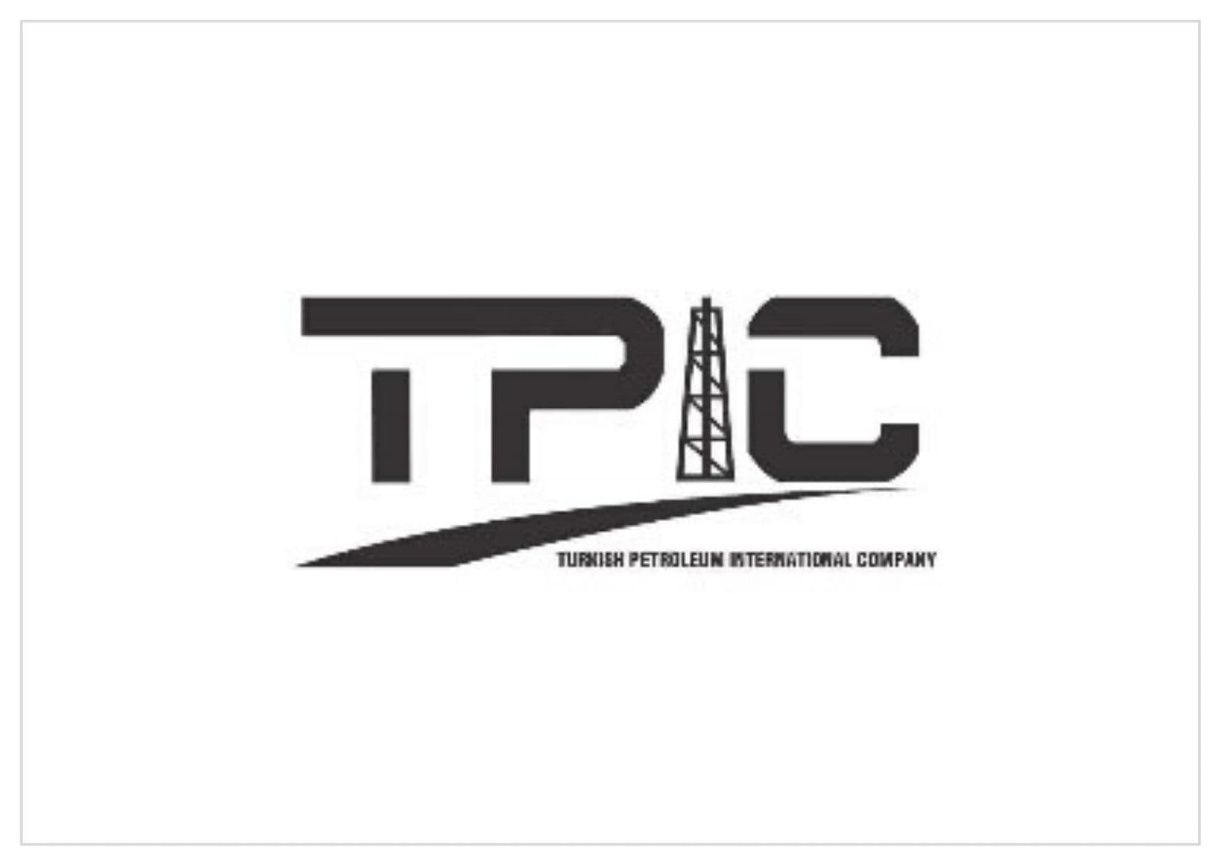 Turkish Petroleum: 2024-cü ildə Azərbaycan büdcəsinə 422,7 mln. manatlıq töhfə