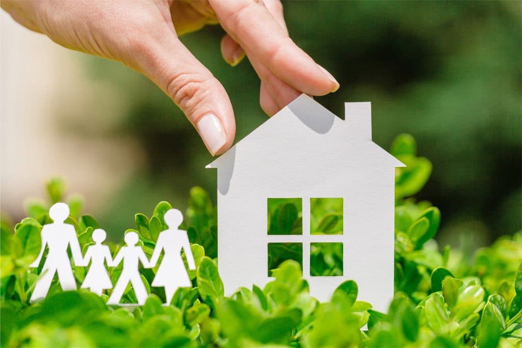 Sosial sığorta daxilolmaları proqnozu 11% üstələyib - DSMF