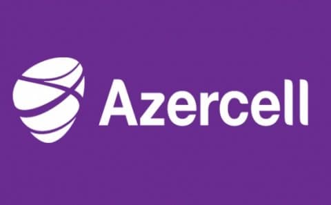 "AZERCELL" 2024-ildə 127,6 mln. manat vergi ödəyib