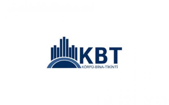 "KÖRPÜ-BİNA-TİKİNTİ" MMC 52,4 mln. manatlıq vergi ödəyib