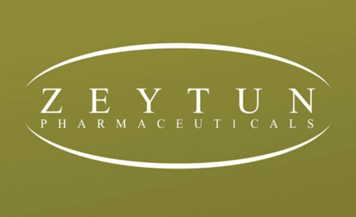 "Zeytun Pharmaceuticals" MMC 32,3 mln. manat vergi ödəyib